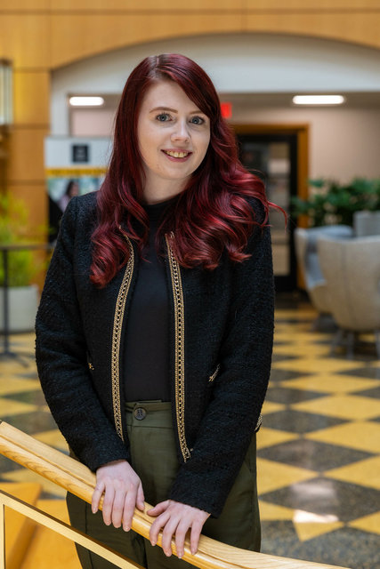 22Sonesta-MaKayla Woods_08.jpg