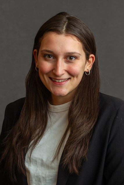 23TUFTS-Tina Morcos-Nutrition_06.jpg