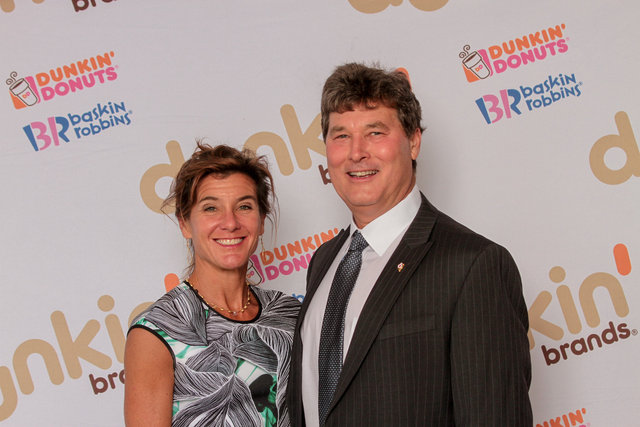 Dunkin17-FranchiseeAwards_207.jpg