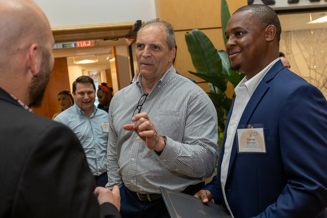 22Sonesta-ELEVATE Graduation_157.jpg