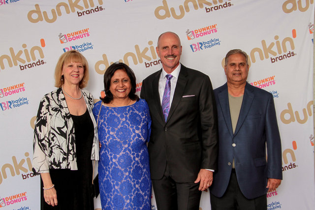 Dunkin17-FranchiseeAwards_158.jpg