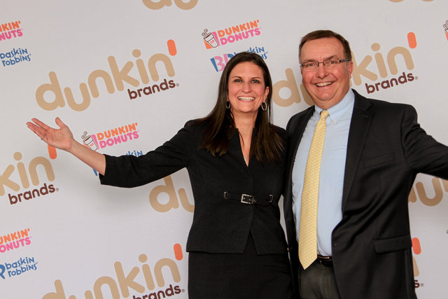 Dunkin17-FranchiseeAwards_121.jpg