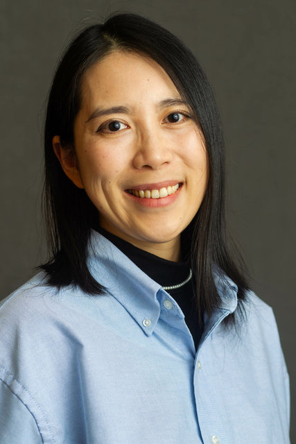 23TUFTS-Yifie Wang-Nutrition_04.jpg