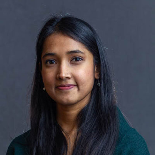 23TUFTS-Priya Iyer-Nutrition_04.jpg