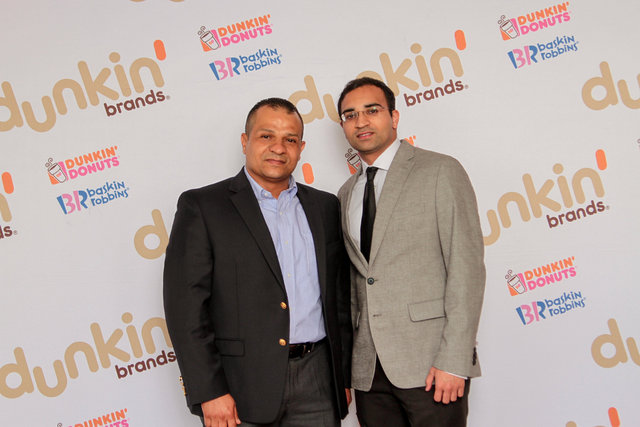 Dunkin17-FranchiseeAwards_176.jpg