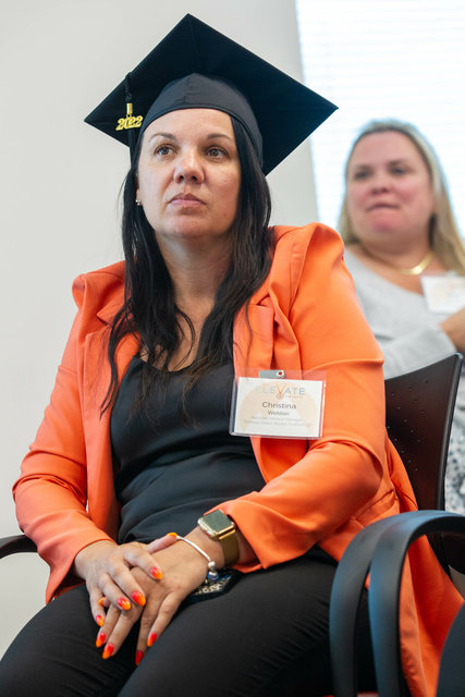 22Sonesta-ELEVATE Graduation_65.jpg