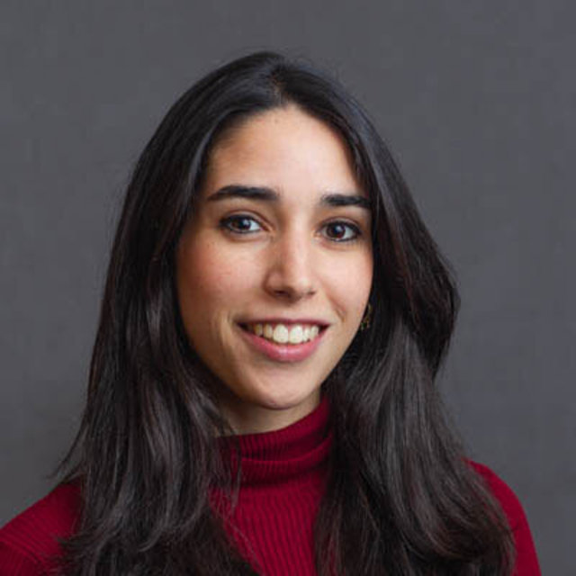 23TUFTS-Alejandra Marquez-Nutrition_02.jpg