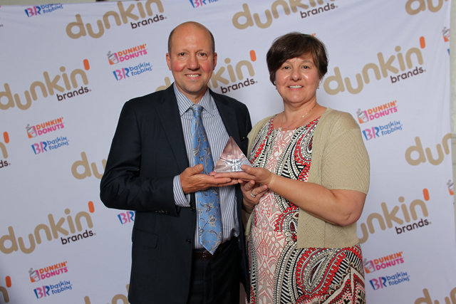 Dunkin17-FranchiseeAwards_435.jpg
