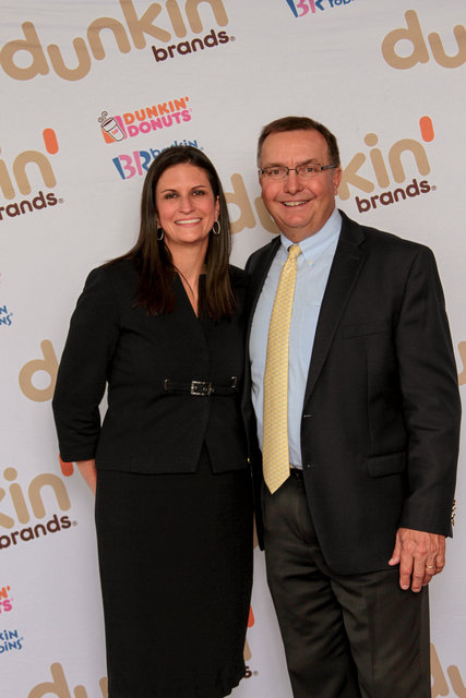 Dunkin17-FranchiseeAwards_120.jpg