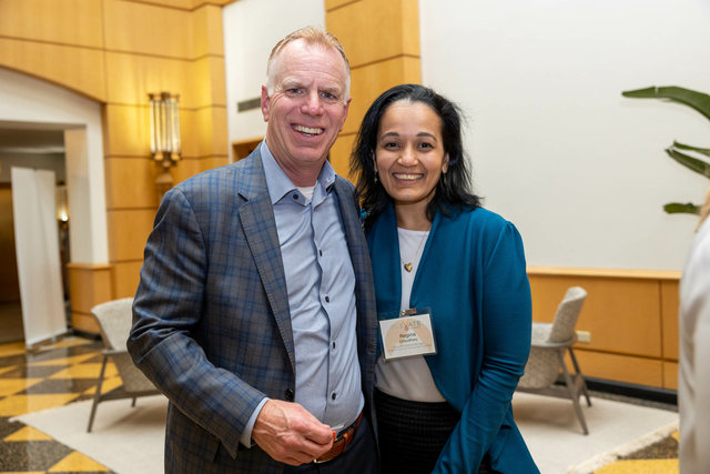 22Sonesta-ELEVATE Graduation_141.jpg