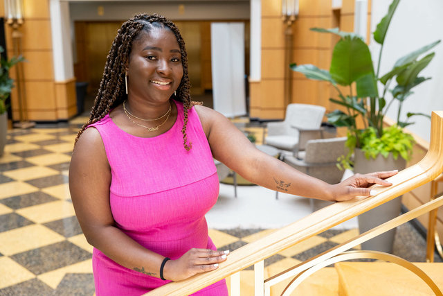 22Sonesta-Kereen Brown_10.jpg