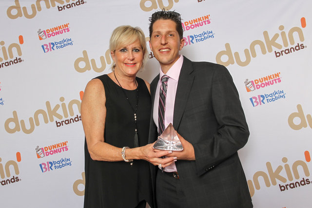 Dunkin17-FranchiseeAwards_422.jpg