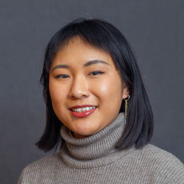 23TUFTS-Ingrid Zhou-Nutrition_07.jpg