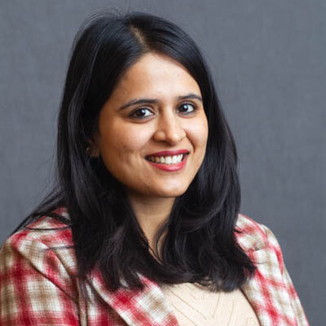 23TUFTS-Aarti Singh-Nutrition_04.jpg