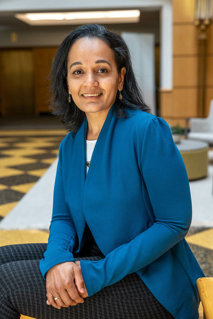 22Sonesta-Regina Chaudhary_04.jpg