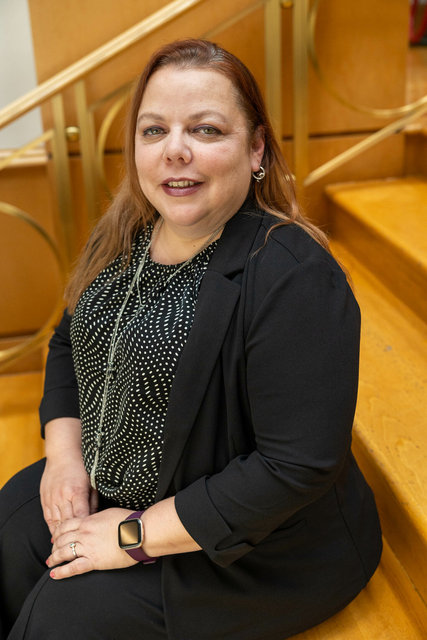 22Sonesta-Sherry Gomez_09.jpg