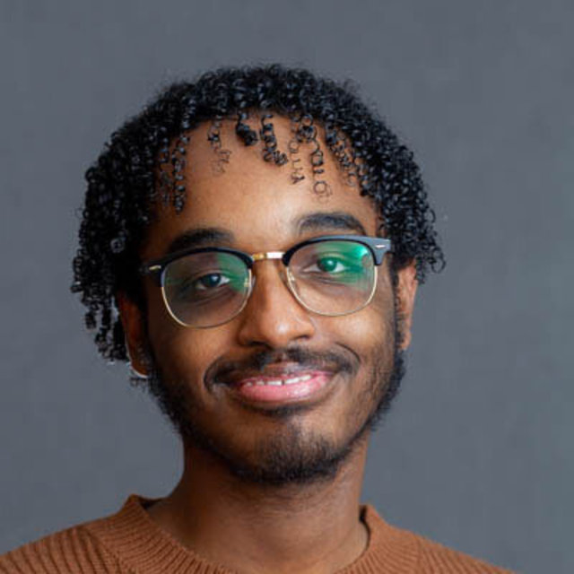 23TUFTS-Awes Hasson-Nutrition_03.jpg