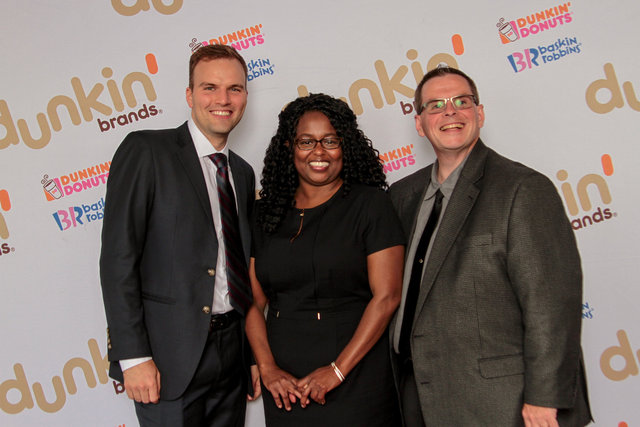 Dunkin17-FranchiseeAwards_164.jpg