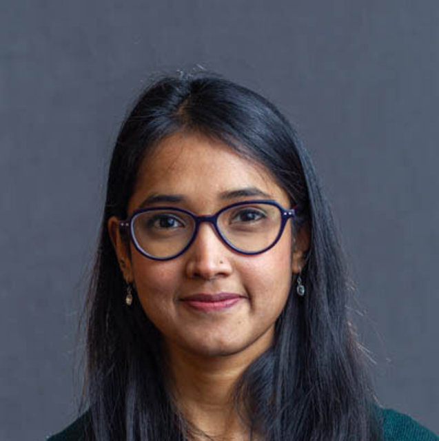 23TUFTS-Priya Iyer-Nutrition_05.jpg