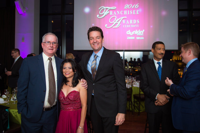 Dunkin17-FranchiseeAwards_402.jpg