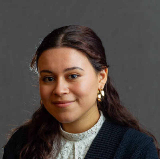 23TUFTS-Ann Suarez Mendoza-Nutrition_01.jpg