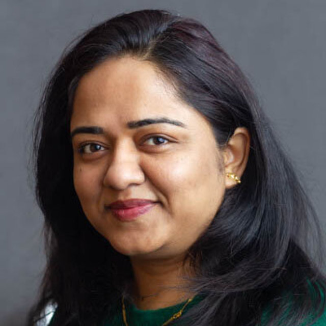 23TUFTS-Karuna Salve-Nutrition_02.jpg