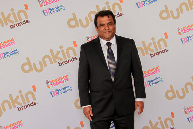 Dunkin17-FranchiseeAwards_141.jpg