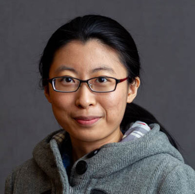 23TUFTS-Xichen Wang-Nutrition_08.jpg