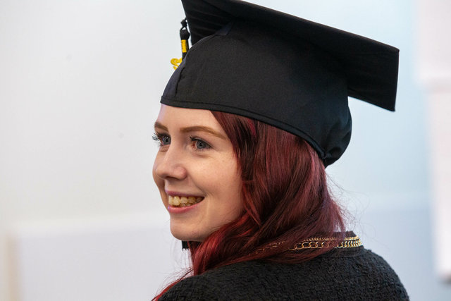 22Sonesta-ELEVATE Graduation_40.jpg