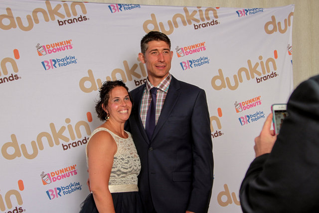 Dunkin17-FranchiseeAwards_228.jpg