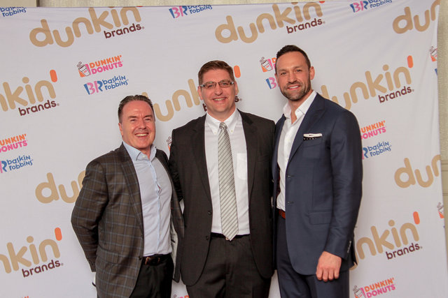 Dunkin17-FranchiseeAwards_225.jpg