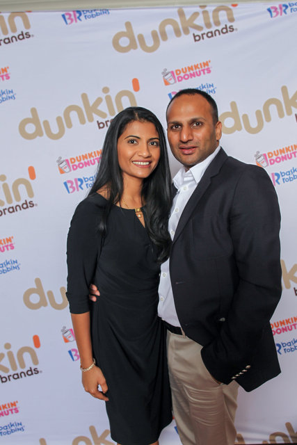 Dunkin17-FranchiseeAwards_466.jpg