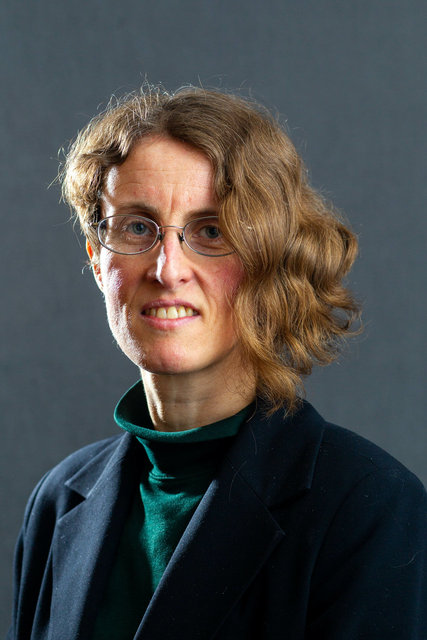 23TUFTS-Alexandra Thorn-Nutrition_03.jpg