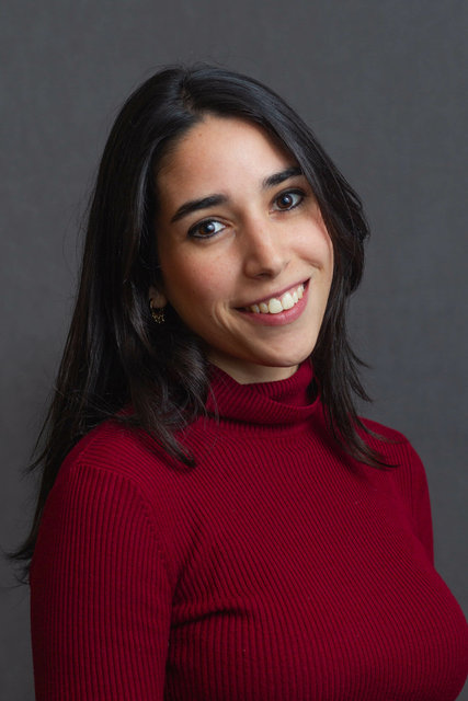 23TUFTS-Alejandra Marquez-Nutrition_06.jpg