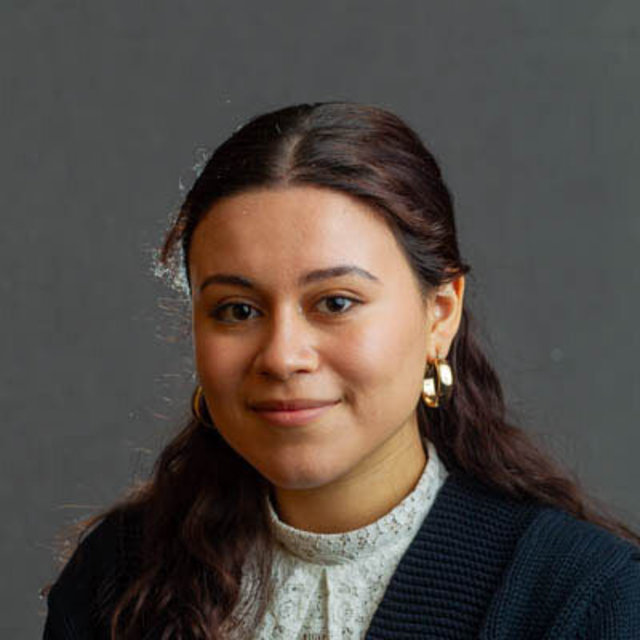 23TUFTS-Ann Suarez Mendoza-Nutrition_02.jpg