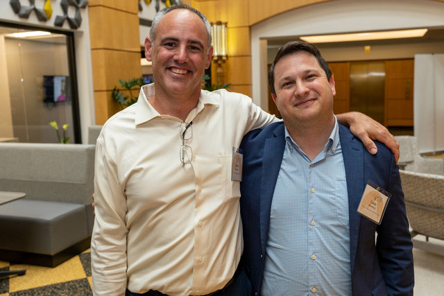 22Sonesta-ELEVATE Graduation_145.jpg