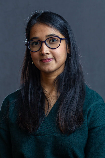 23TUFTS-Priya Iyer-Nutrition_06.jpg