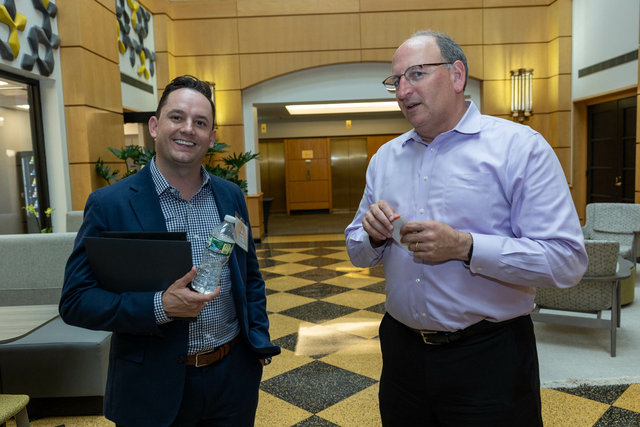 22Sonesta-ELEVATE Graduation_165.jpg