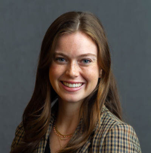 23TUFTS-Jacqueline Singer-Nutrition_08.jpg