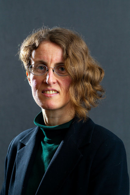 23TUFTS-Alexandra Thorn-Nutrition_04.jpg