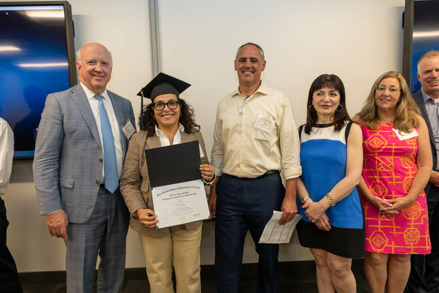 22Sonesta-ELEVATE Graduation_93.jpg