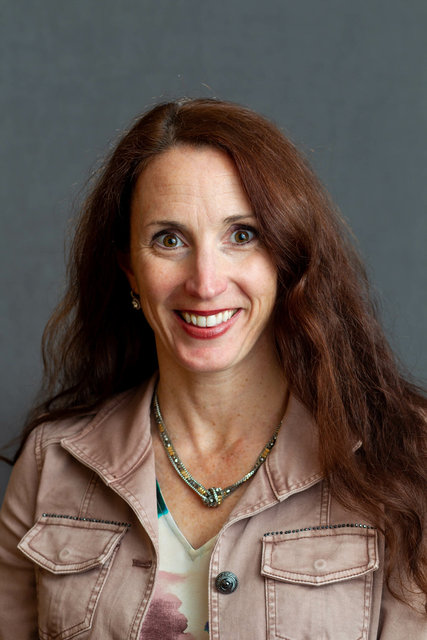 23TUFTS-Jennifer Greer-Morrissey-Nutrition_01.jpg