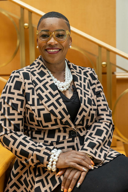 22Sonesta-Bridgette Edmonson_07.jpg