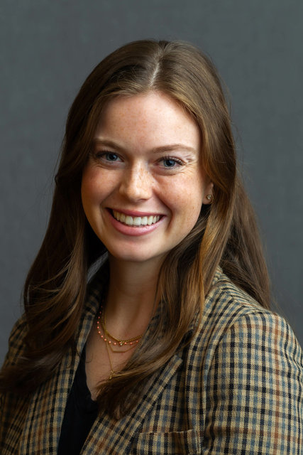 23TUFTS-Jacqueline Singer-Nutrition_06.jpg