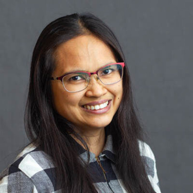 23TUFTS-Jay Ann Leyson-Nutrition_05.jpg