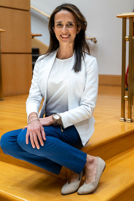 22Sonesta-Karoline Montoya_05.jpg