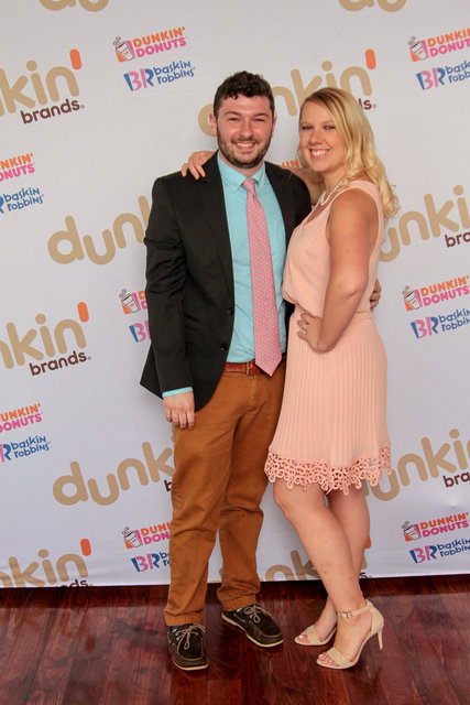 Dunkin17-FranchiseeAwards_172.jpg