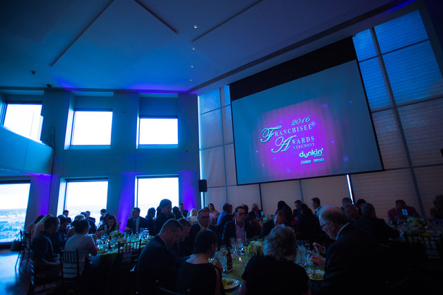 Dunkin17-FranchiseeAwards_255.jpg