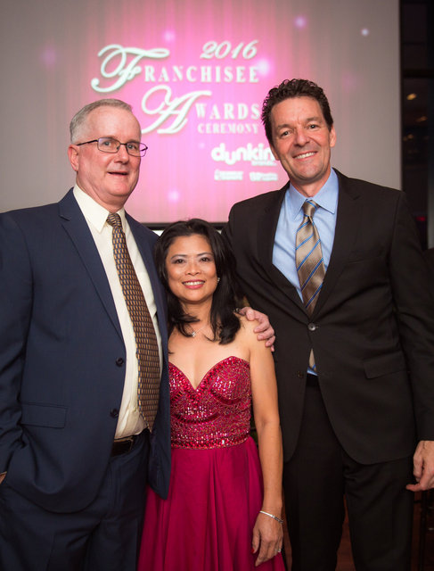 Dunkin17-FranchiseeAwards_403.jpg