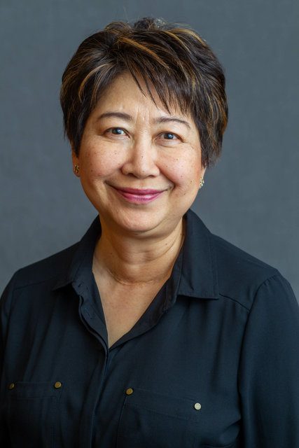 23TUFTS-Seedang Simonin-Nutrition_07.jpg